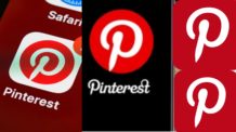 PINTEREST Tráfego Qualificado para Seu site, Negócios, Produtos e Serviços.